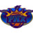 Suns Icon